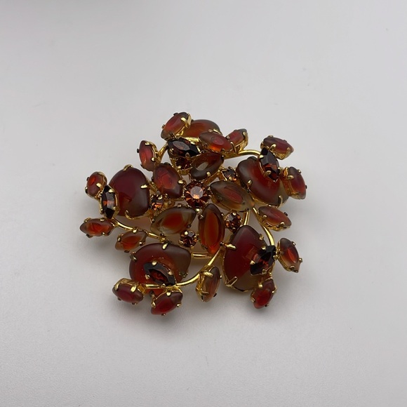 Giver Glass brooch - Picture 2 of 5